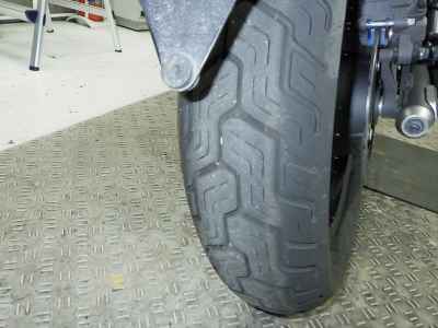 Honda Rebel S CMX250 2022