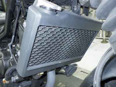 Honda Rebel S CMX250 2022
