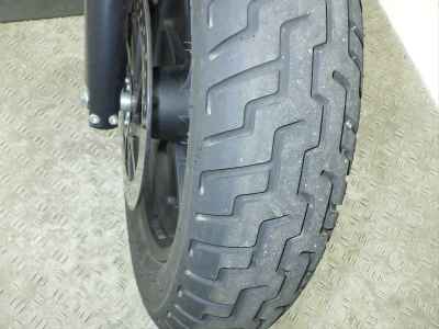 Honda Rebel S CMX250 2022