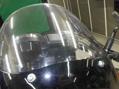 Kawasaki W800 2023