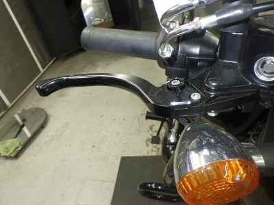 Kawasaki W800 2023