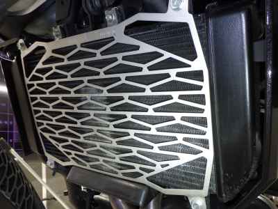Kawasaki Z250 2023