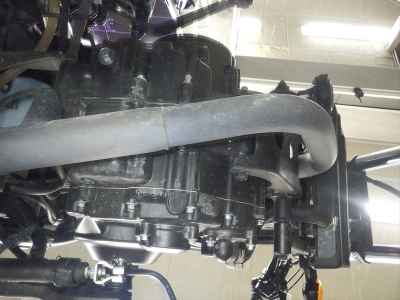 Honda Rebel CMX250 2019