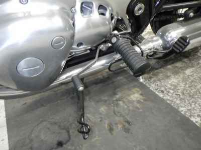 Kawasaki W800 2022