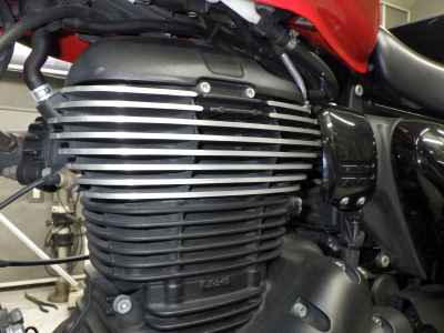 Royal Enfield Meteor 350 2022