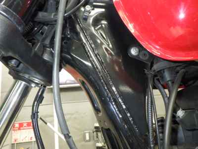 Royal Enfield Meteor 350 2022