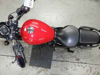 Royal Enfield Meteor 350 2022