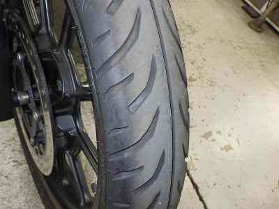 Royal Enfield Meteor 350 2022