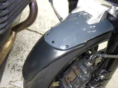 BMW R nineT Pure 2017