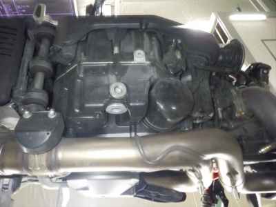 Ducati Monster 821 2020