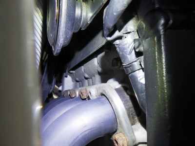 Suzuki GSX-R1000 2009