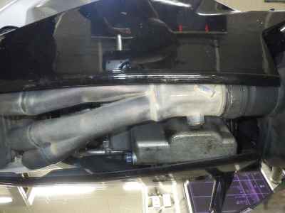 Suzuki GSX-R1000 2009