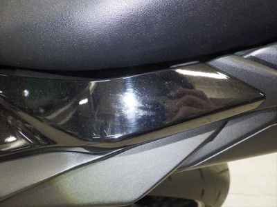 Suzuki GSX-S1000GT 2022