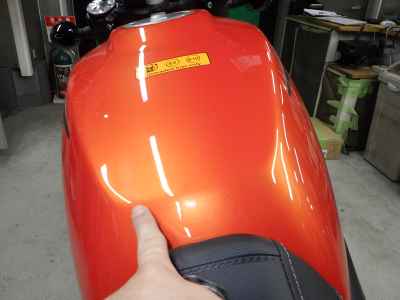 Harley-Davidson X500 2023