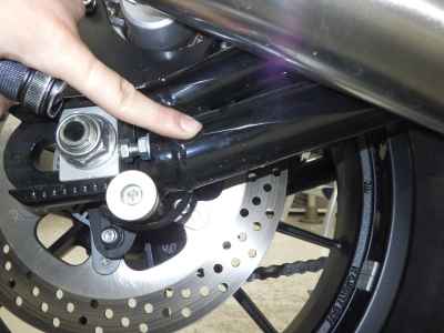 Harley-Davidson X500 2023