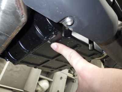 Harley-Davidson X500 2023