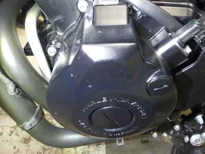 Harley-Davidson X500 2023