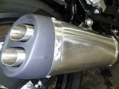 Harley-Davidson X500 2023