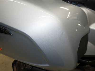 Can-Am Spyder F3 Limited 2021