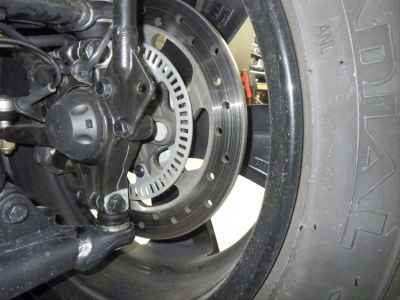 Can-Am Spyder F3 Limited 2021