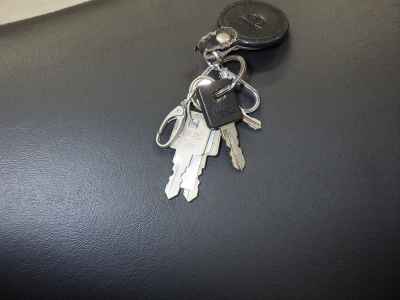 Harley-Davidson Sportster XL883L 2009