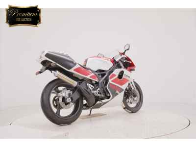 Yamaha TZR250RSP 1991