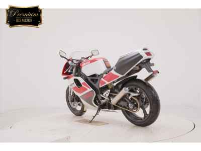 Yamaha TZR250RSP 1991
