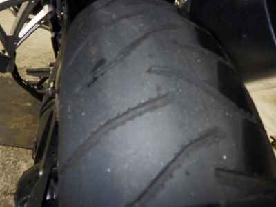 BMW R1250GS 2022