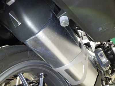 BMW R1250GS 2022