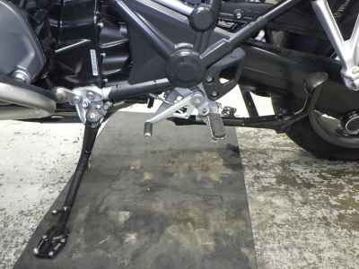 BMW R1250GS 2022