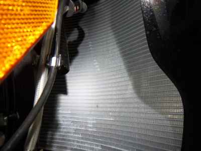 Kawasaki Ninja H2 SX 2024