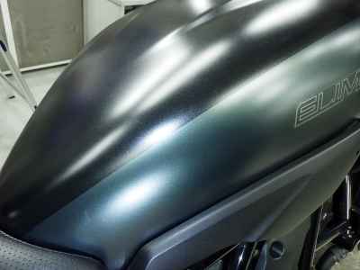 Kawasaki Eliminator 400 SE 2024