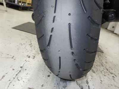 Honda Rebel CMX1100 DCT 2025