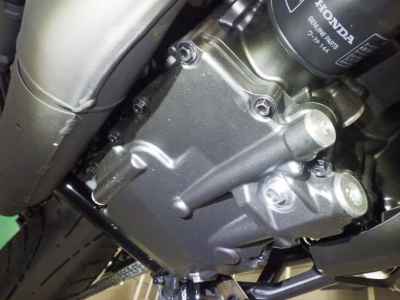Honda Rebel CMX1100 DCT 2025