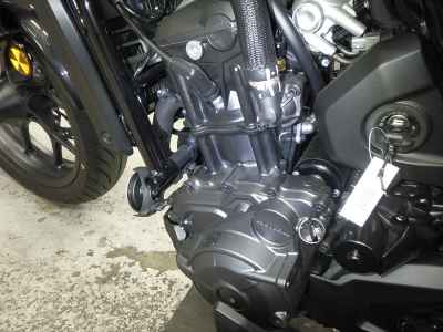 Honda Rebel CMX1100 DCT 2025