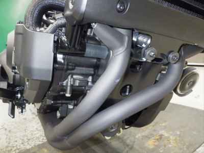 Honda Rebel CMX1100 DCT 2025