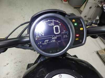Honda Rebel CMX1100 DCT 2025