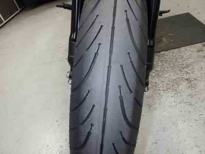 Honda Rebel CMX1100 DCT 2025