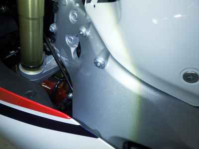 Yamaha XSR900 GP 2025