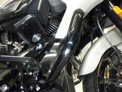 Harley-Davidson Road Glide FLTRXSE1800 2023