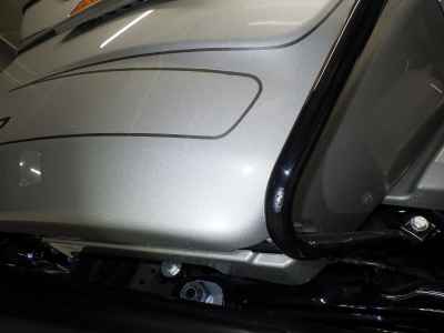 Harley-Davidson Road Glide FLTRXSE1800 2023
