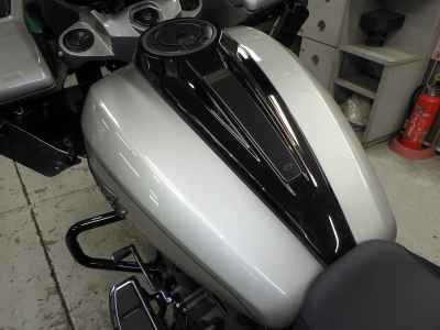 Harley-Davidson Road Glide FLTRXSE1800 2023