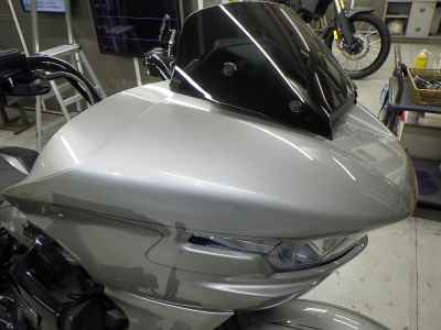 Harley-Davidson Road Glide FLTRXSE1800 2023