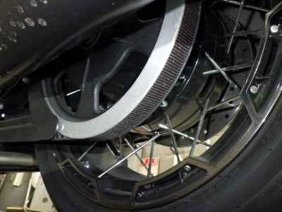 Harley-Davidson Road Glide FLTRXSE1800 2023