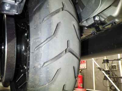Harley-Davidson Road Glide FLTRXSE1800 2023