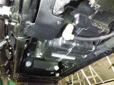 Harley-Davidson Road Glide FLTRXSE1800 2023