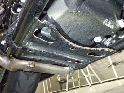 Harley-Davidson Road Glide FLTRXSE1800 2023