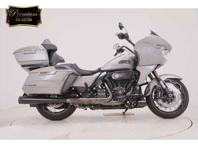 Harley-Davidson Road Glide FLTRXSE1800 2023