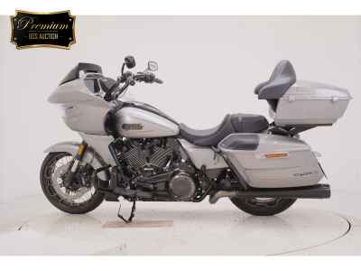 Harley-Davidson Road Glide FLTRXSE1800 2023