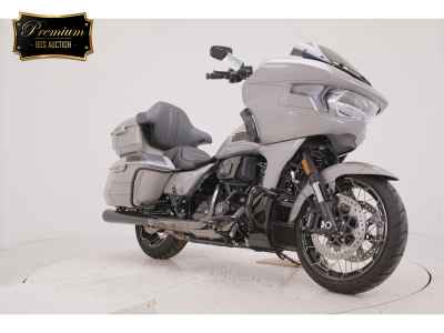 Harley-Davidson Road Glide FLTRXSE1800 2023